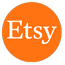 Etsy